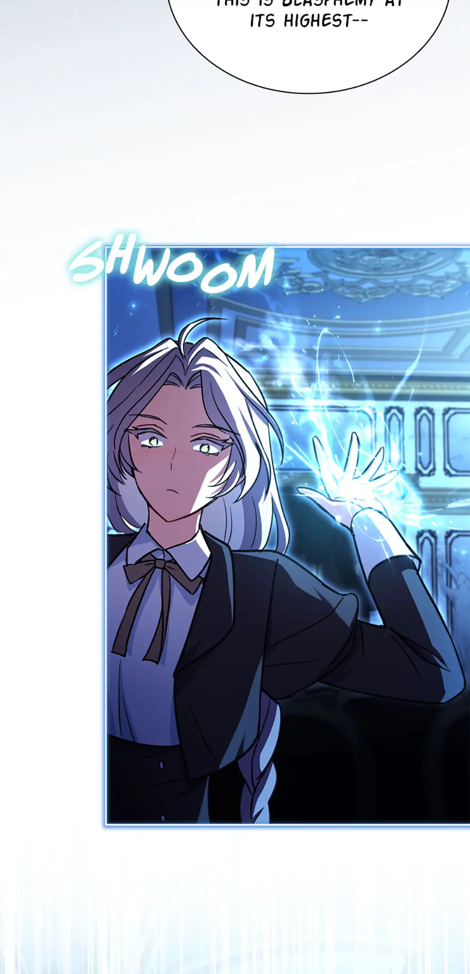 A childhood friend became an obsessive husband Chapter 79 - Page 65