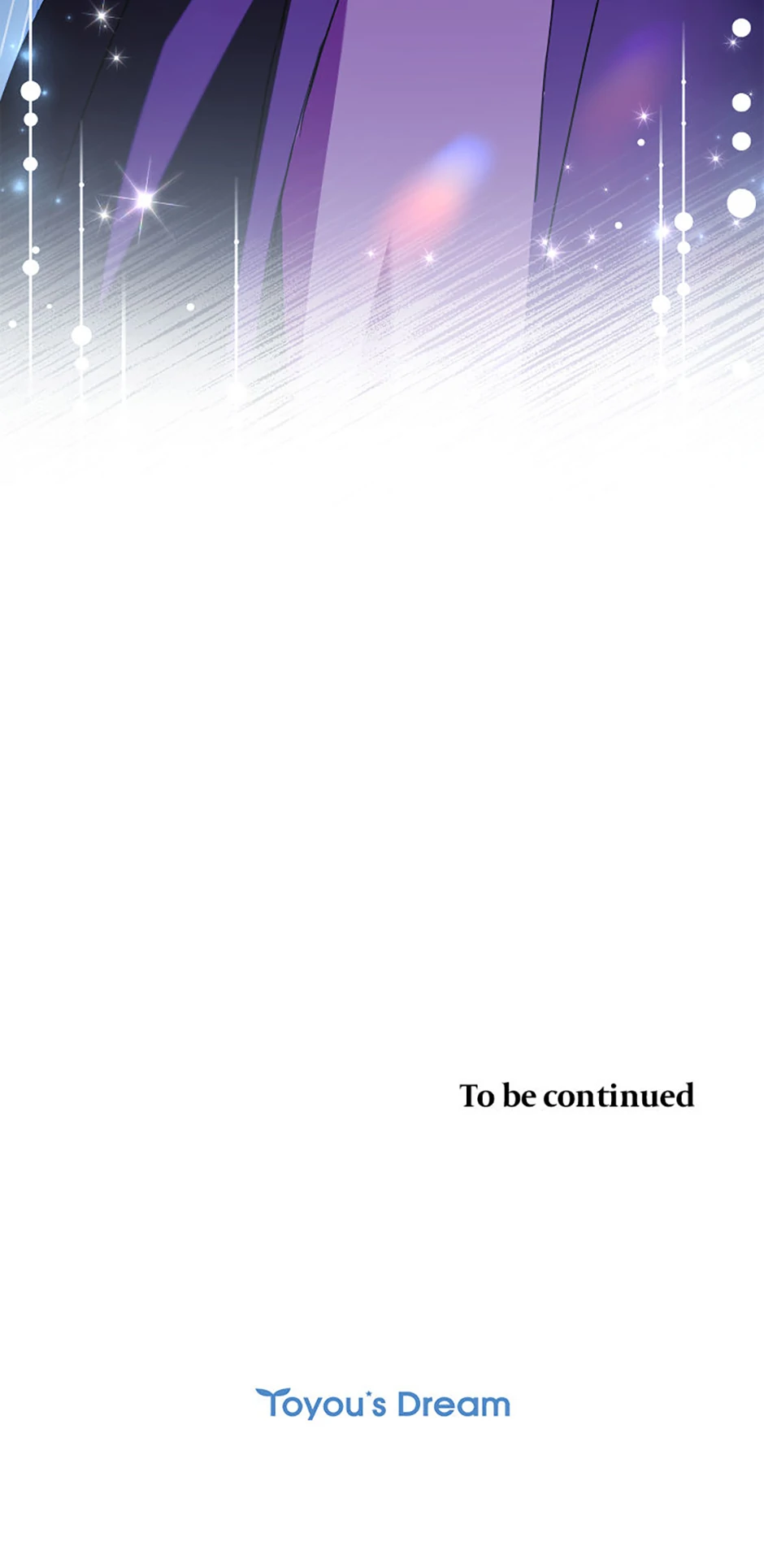 A childhood friend became an obsessive husband Chapter 79 - Page 74