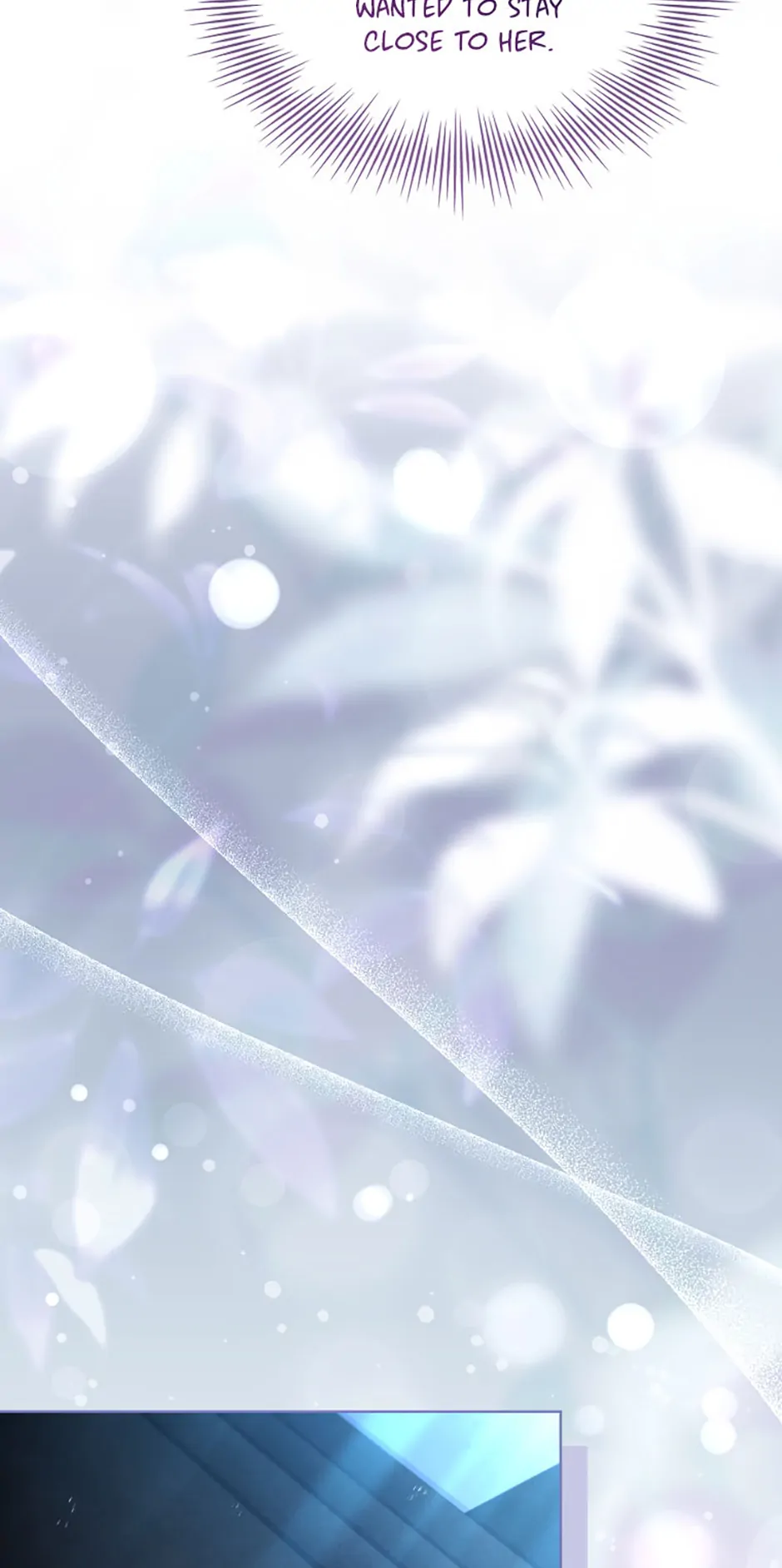 A childhood friend became an obsessive husband Chapter 80 - Page 31