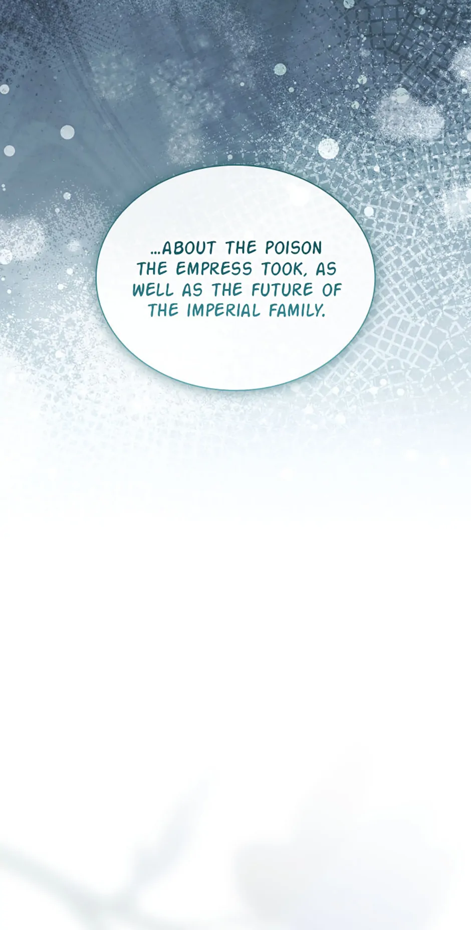 A childhood friend became an obsessive husband Chapter 80 - Page 40