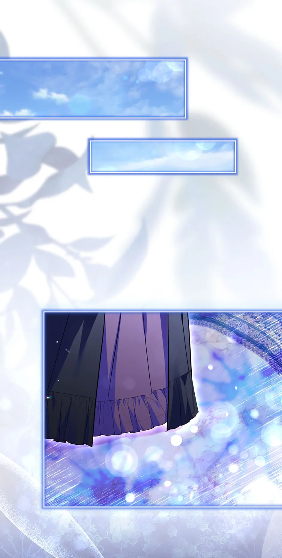 A childhood friend became an obsessive husband Chapter 80 - Page 41