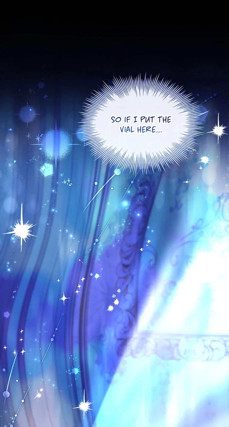 A childhood friend became an obsessive husband Chapter 80 - Page 49