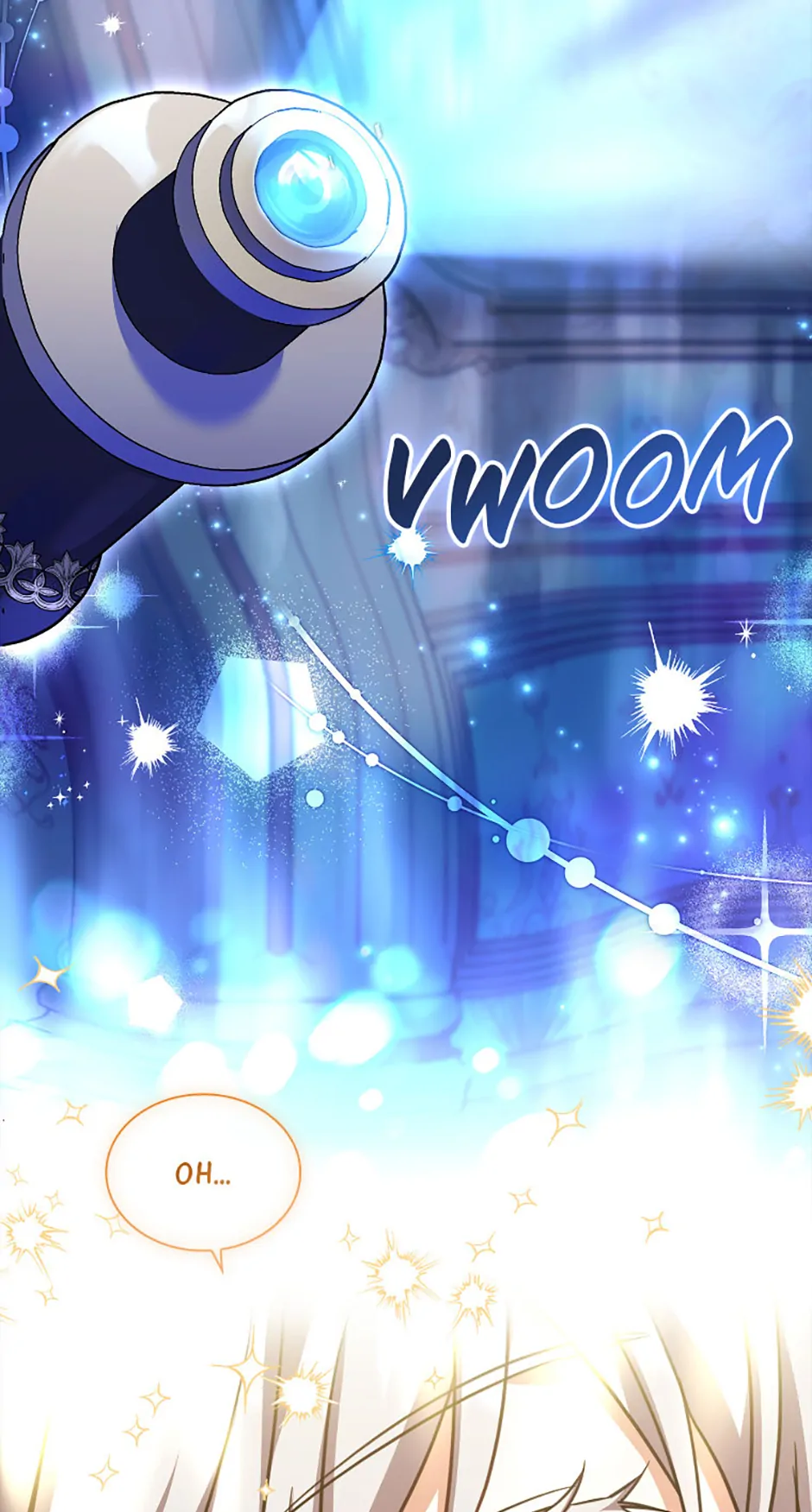 A childhood friend became an obsessive husband Chapter 80 - Page 50