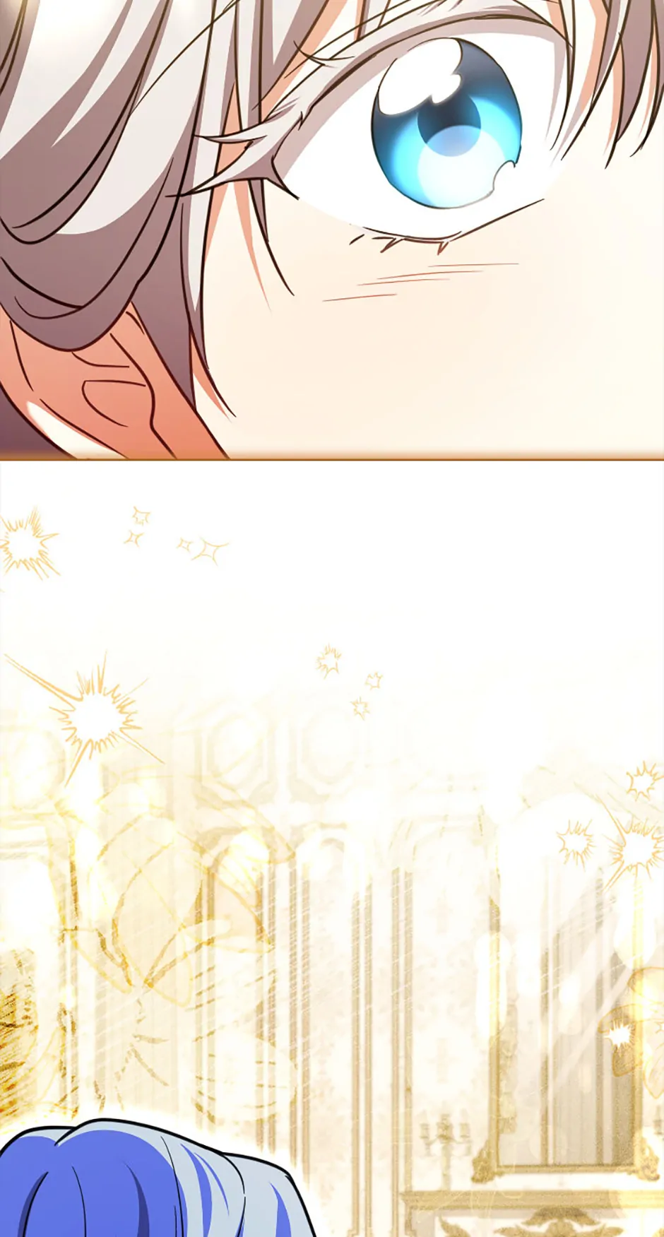 A childhood friend became an obsessive husband Chapter 80 - Page 51