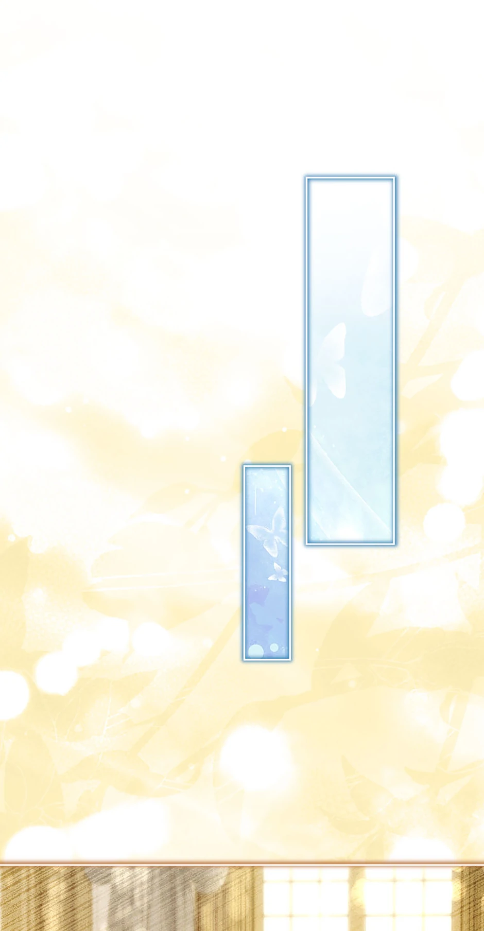 A childhood friend became an obsessive husband Chapter 80 - Page 58