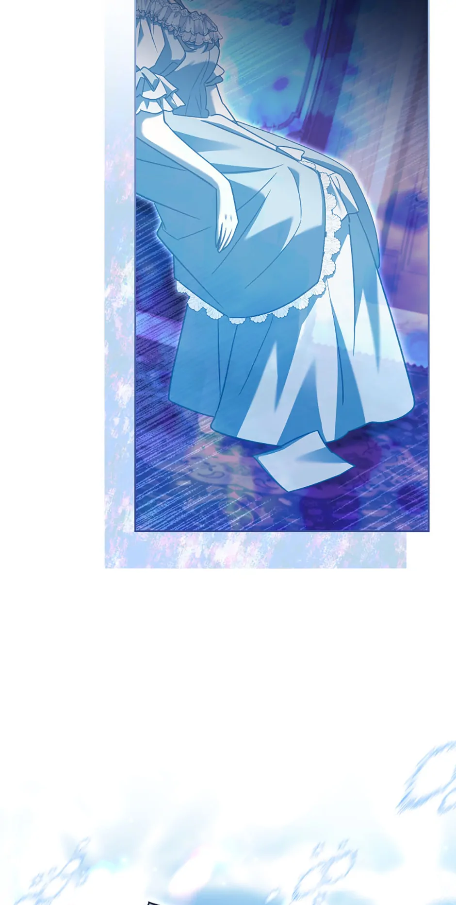 A childhood friend became an obsessive husband Chapter 80 - Page 63