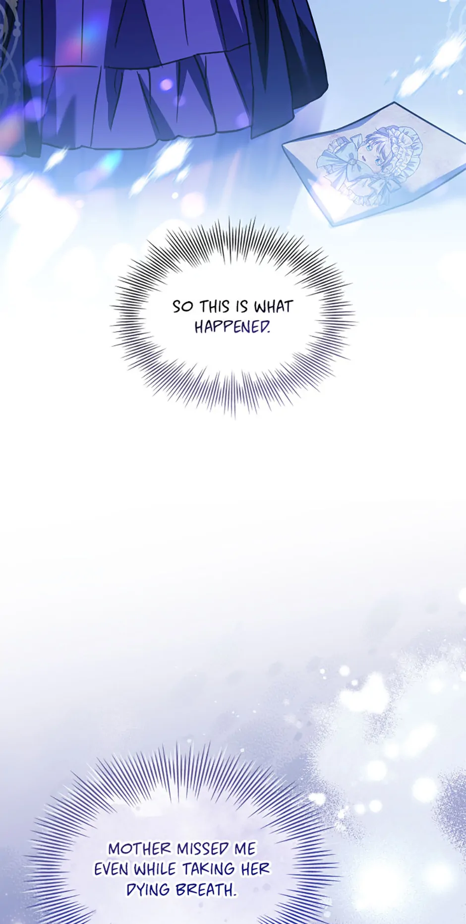 A childhood friend became an obsessive husband Chapter 80 - Page 65