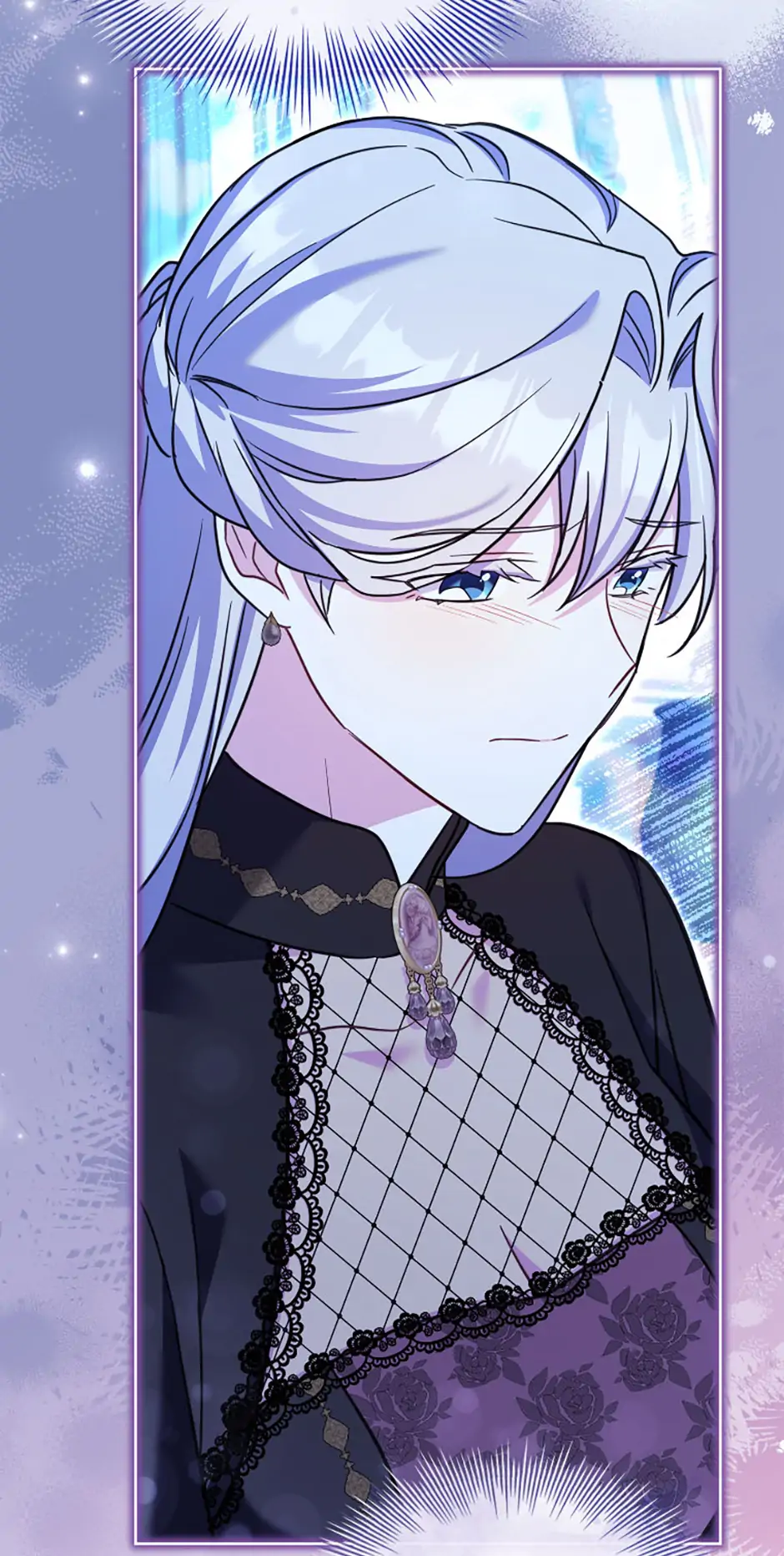 A childhood friend became an obsessive husband Chapter 80 - Page 66