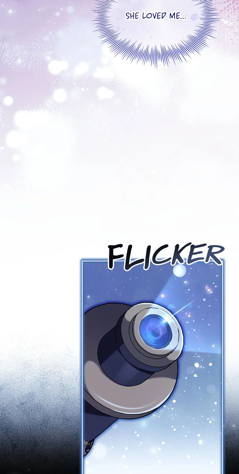 A childhood friend became an obsessive husband Chapter 80 - Page 67