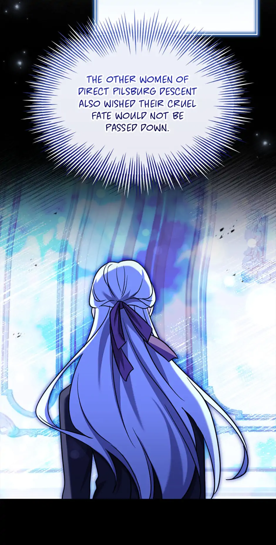 A childhood friend became an obsessive husband Chapter 80 - Page 68