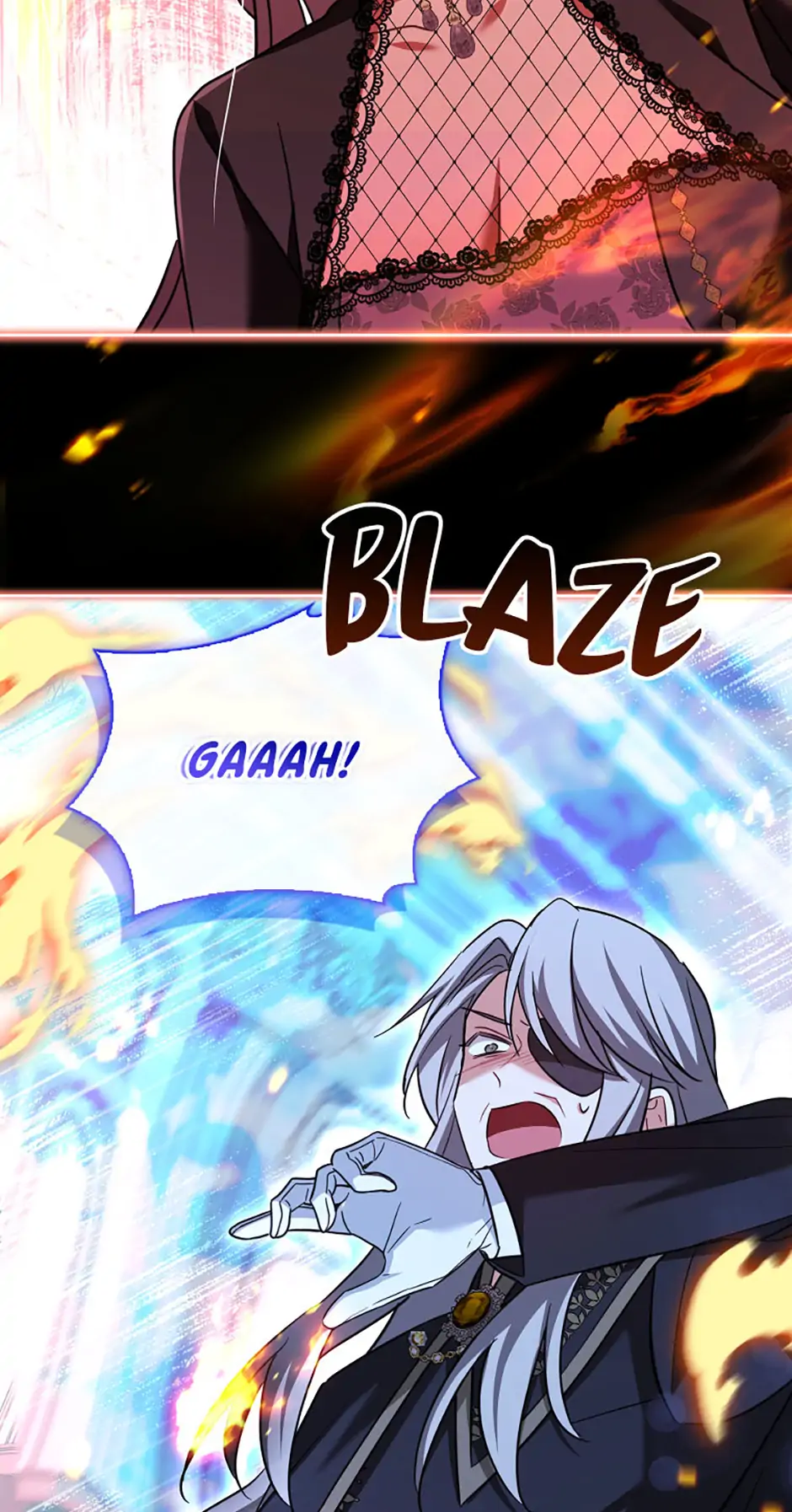 A childhood friend became an obsessive husband Chapter 80 - Page 78