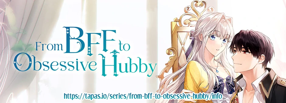 A childhood friend became an obsessive husband Chapter 80 - Page 82