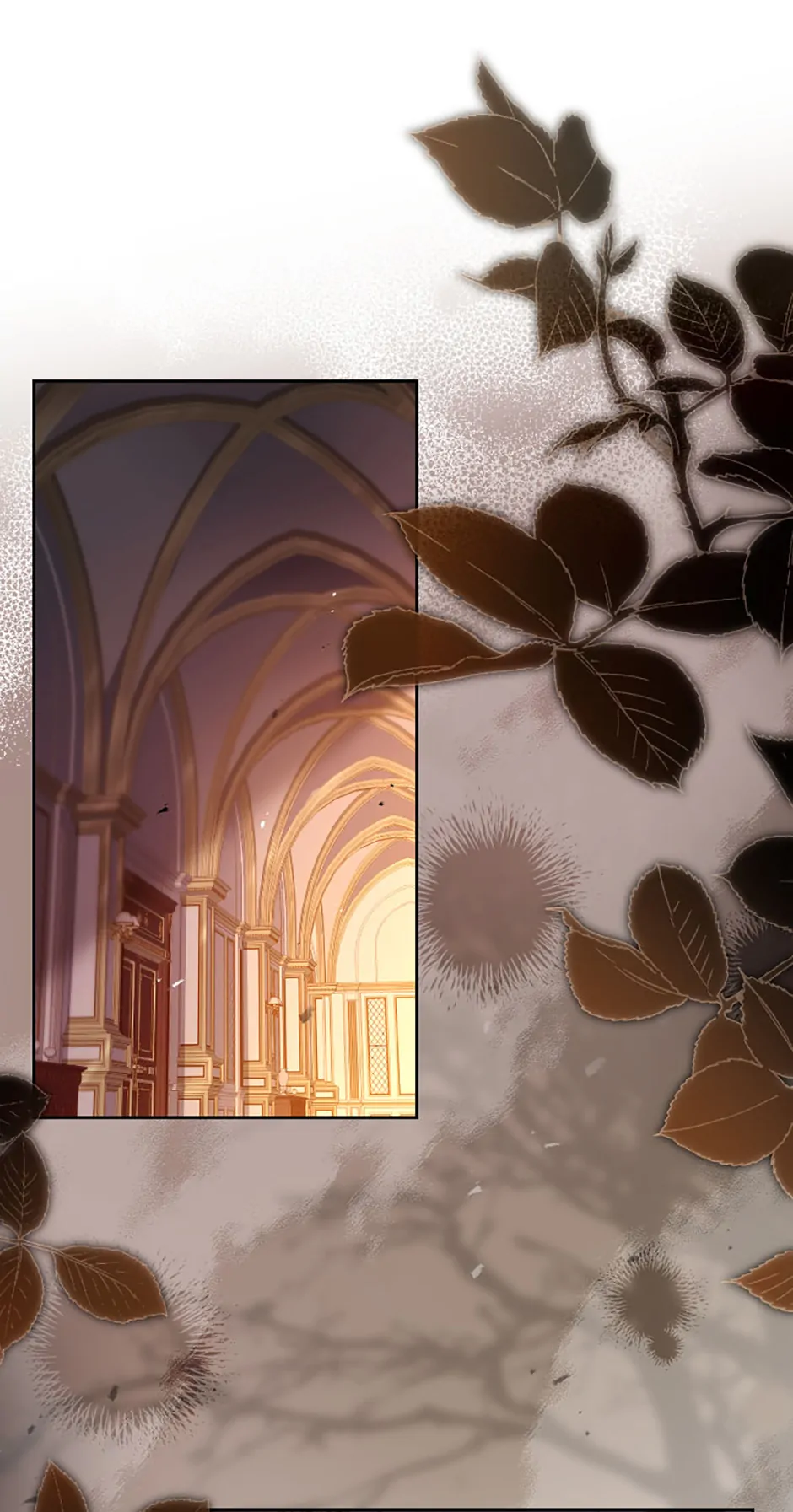 A childhood friend became an obsessive husband Chapter 81 - Page 9