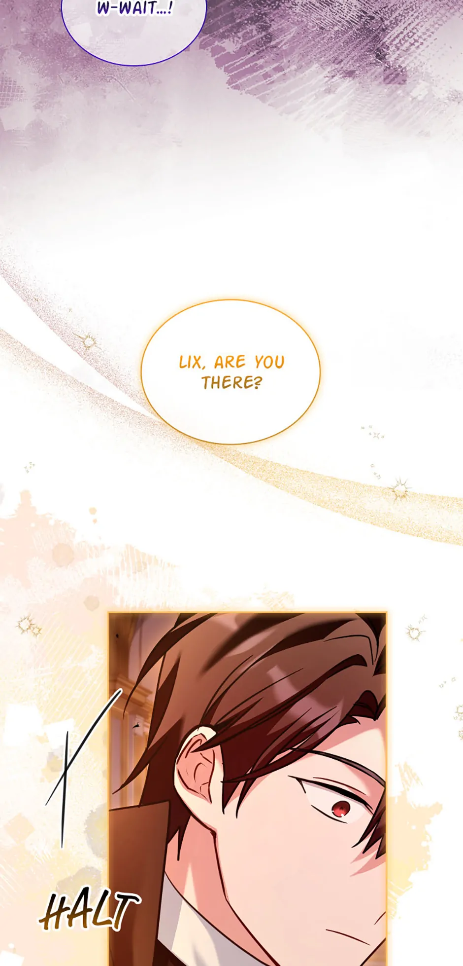 A childhood friend became an obsessive husband Chapter 81 - Page 26