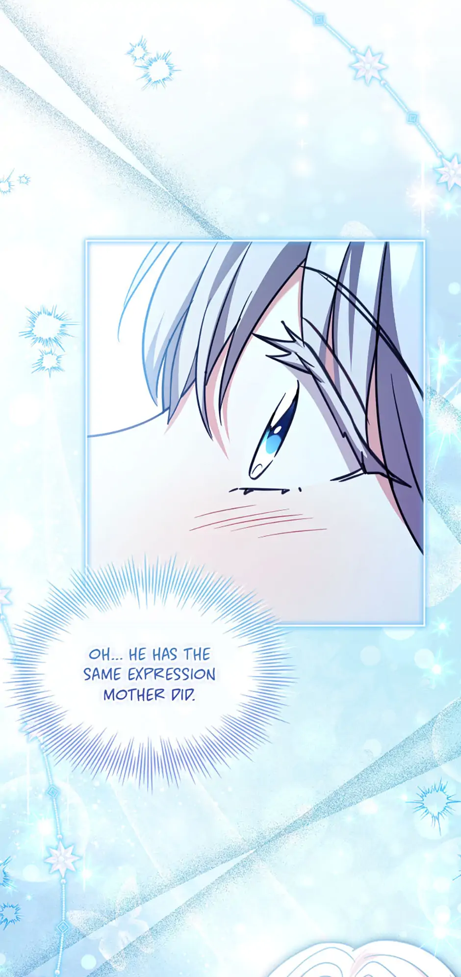 A childhood friend became an obsessive husband Chapter 81 - Page 40