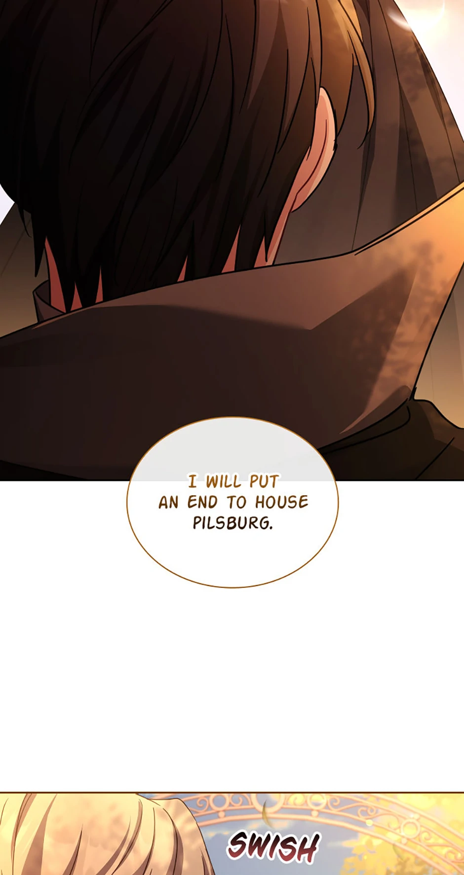 A childhood friend became an obsessive husband Chapter 81 - Page 47