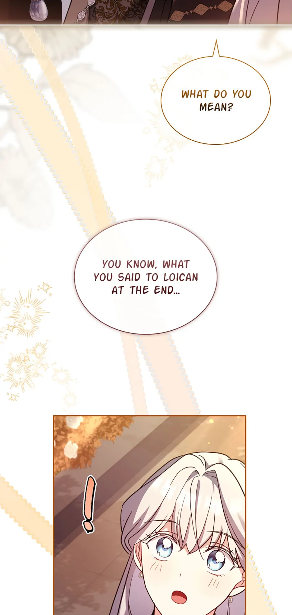 A childhood friend became an obsessive husband Chapter 81 - Page 63