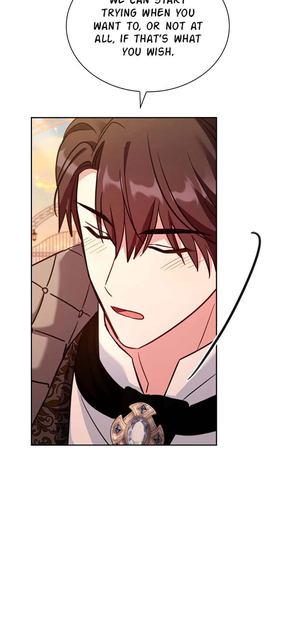 A childhood friend became an obsessive husband Chapter 81 - Page 67