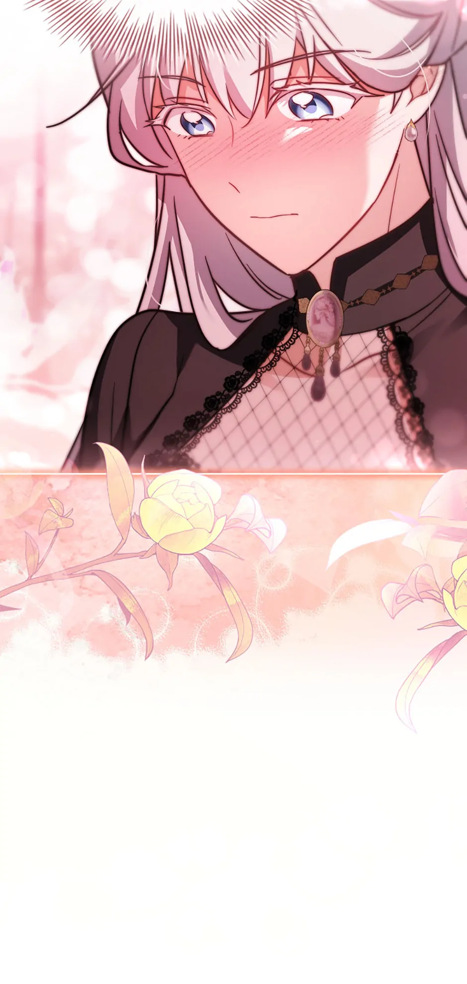 A childhood friend became an obsessive husband Chapter 81 - Page 69