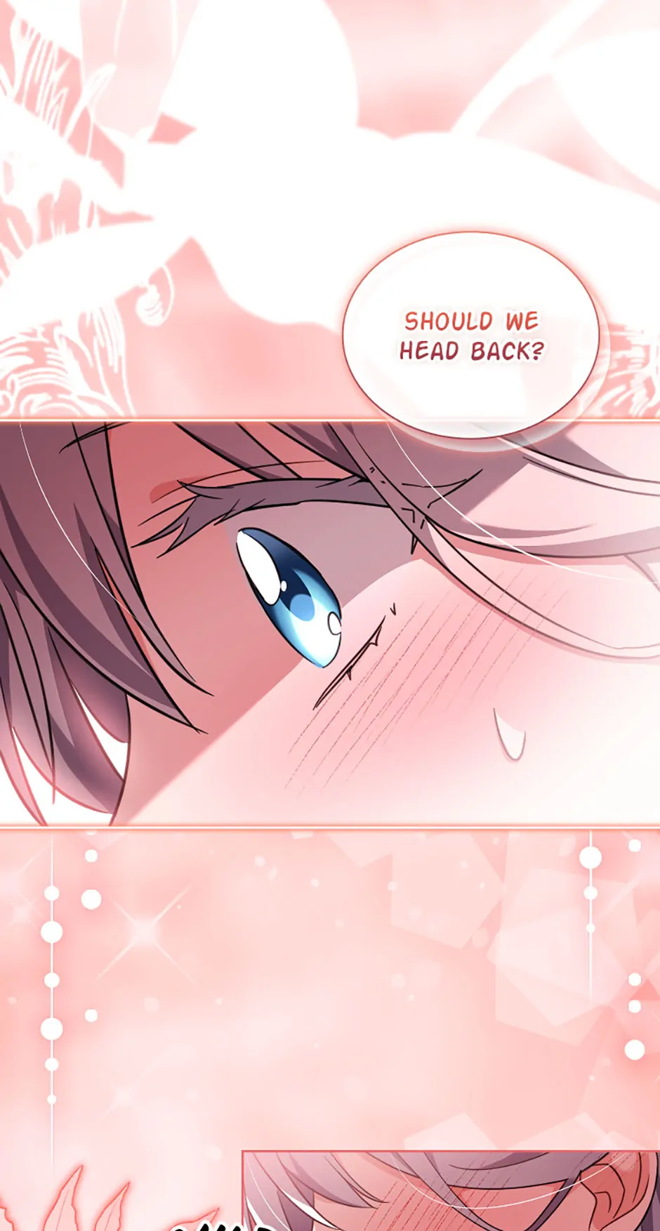 A childhood friend became an obsessive husband Chapter 81 - Page 72