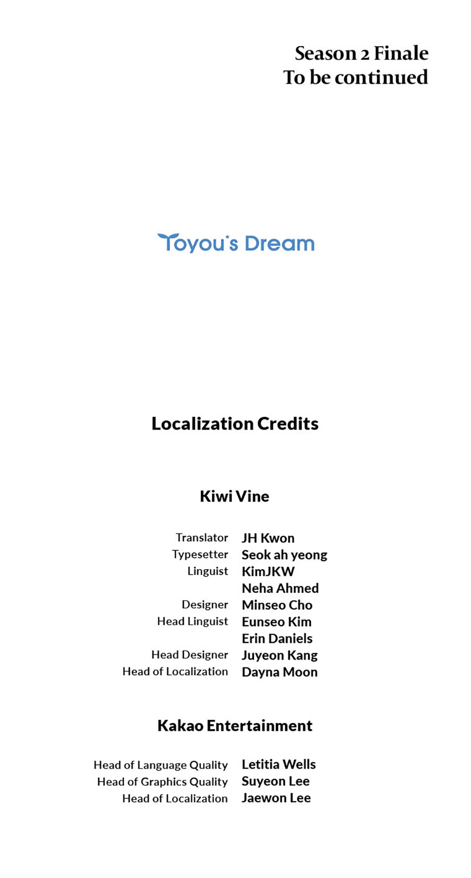 A childhood friend became an obsessive husband Chapter 81 - Page 76