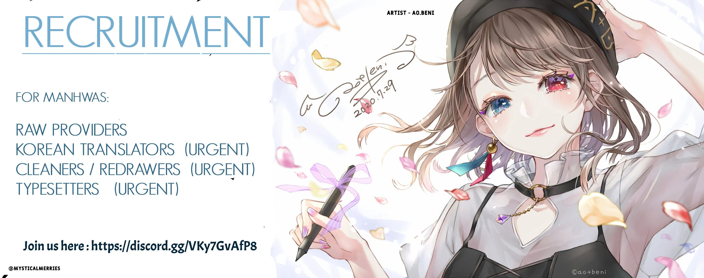 A Close Call Romance Chapter 4 - Page 35