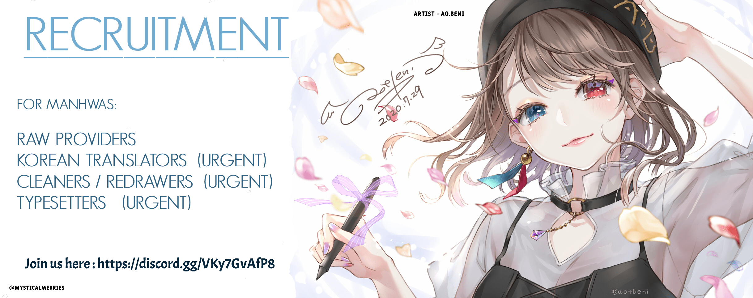 A Close Call Romance Chapter 8 - Page 11