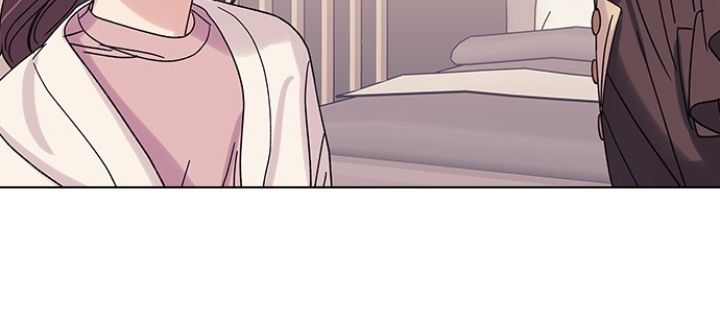 A Close Call Romance Chapter 20 - Page 8