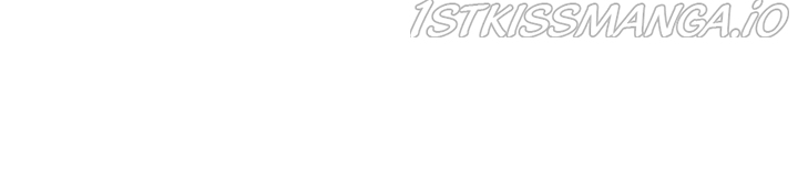 A Close Call Romance Chapter 26 - Page 16