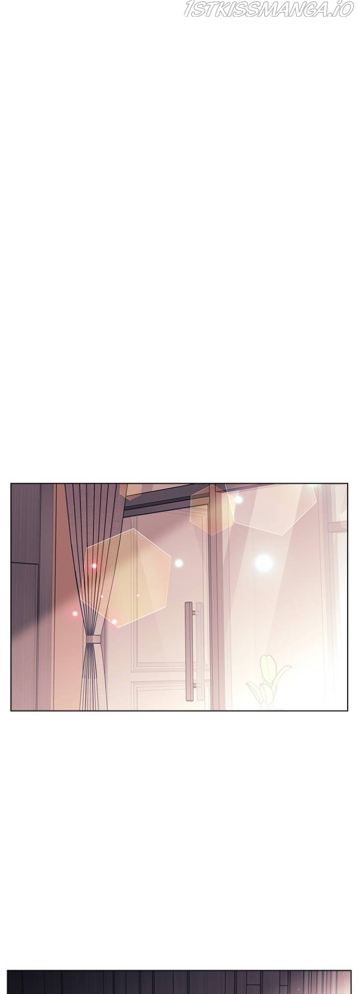 A Close Call Romance Chapter 26 - Page 36