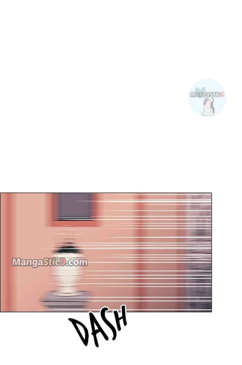 A Close Call Romance Chapter 30 - Page 6