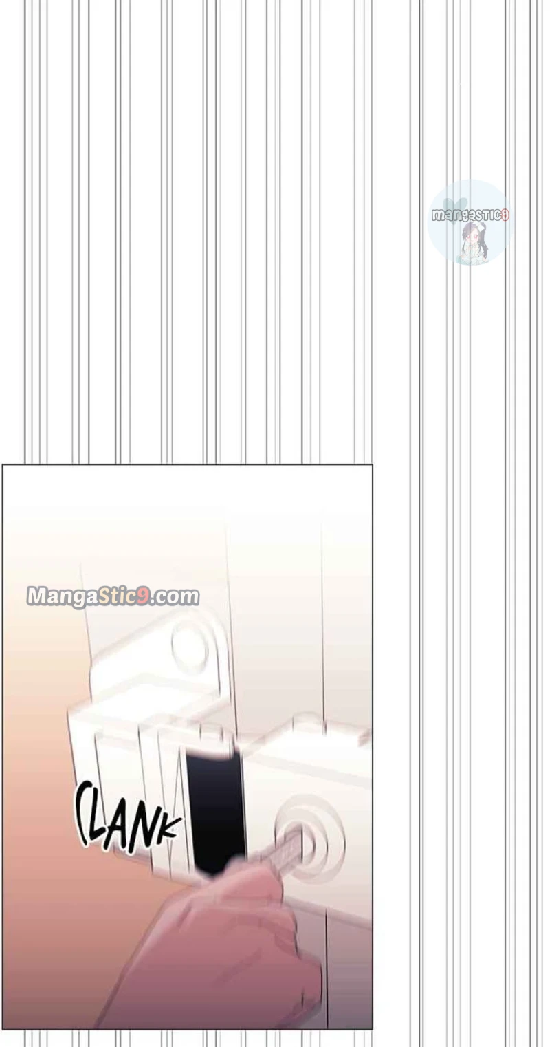 A Close Call Romance Chapter 31 - Page 6