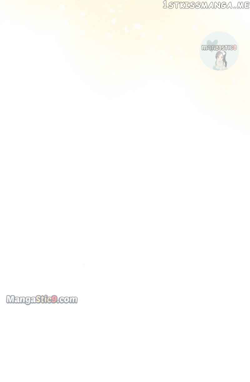 A Close Call Romance Chapter 35 - Page 7