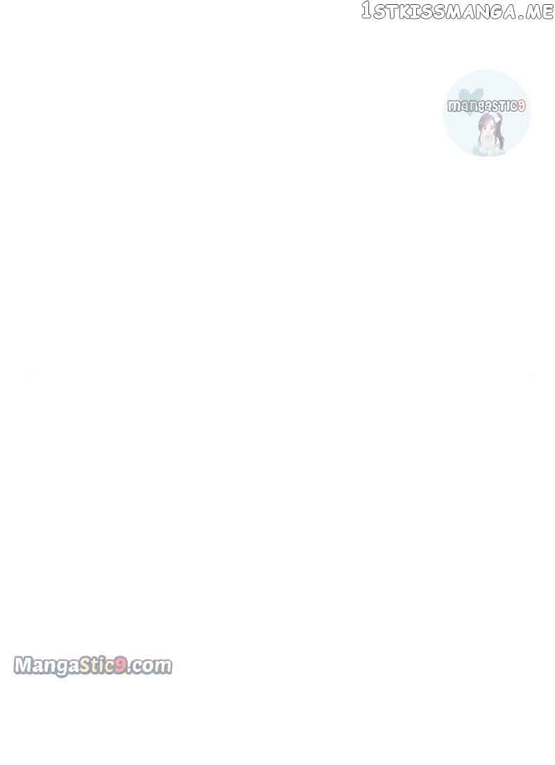 A Close Call Romance Chapter 35 - Page 9