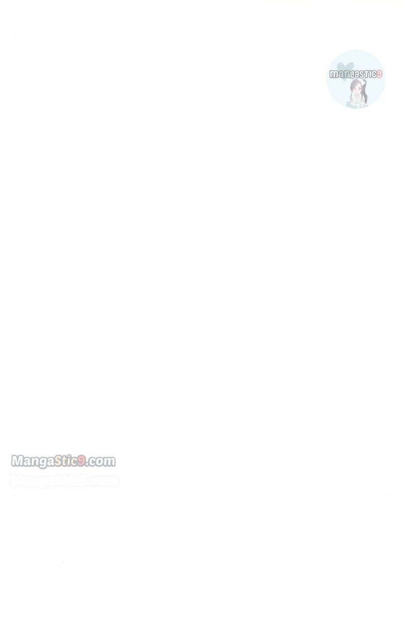 A Close Call Romance Chapter 39 - Page 7