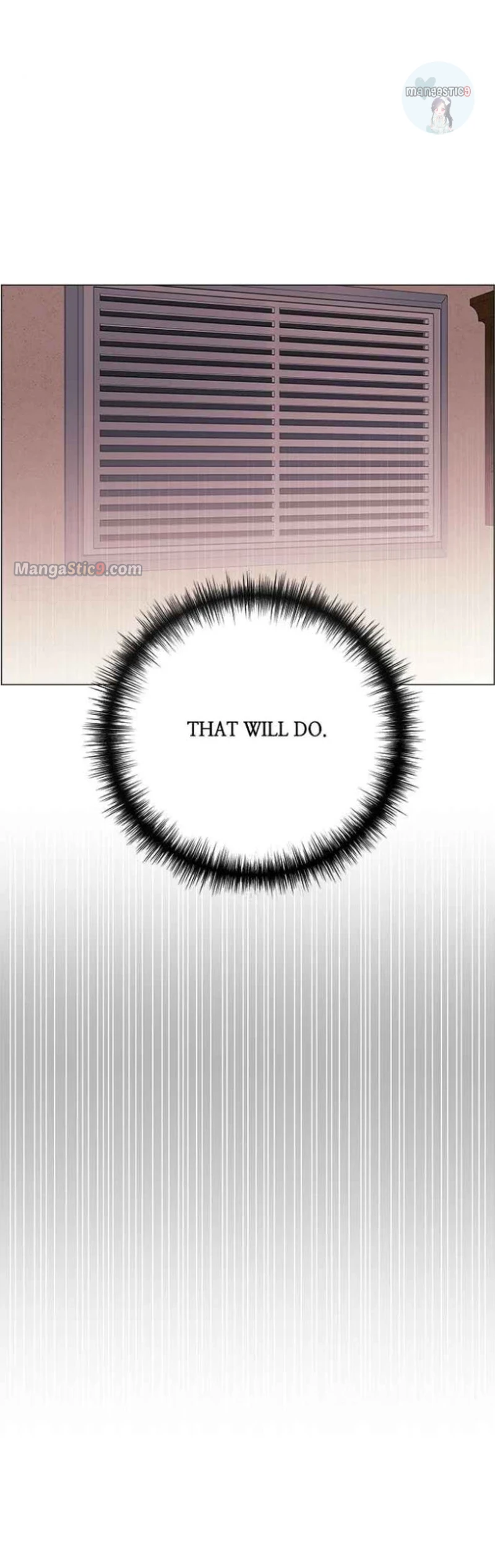 A Close Call Romance Chapter 43 - Page 12