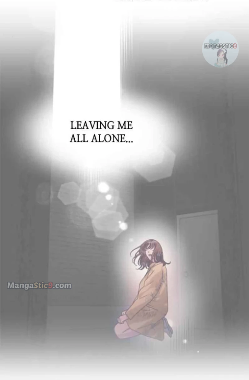 A Close Call Romance Chapter 49 - Page 13