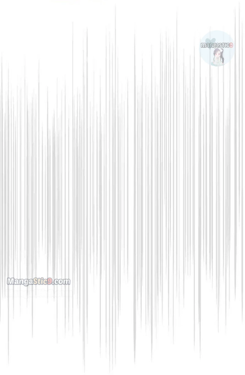 A Close Call Romance Chapter 51 - Page 10