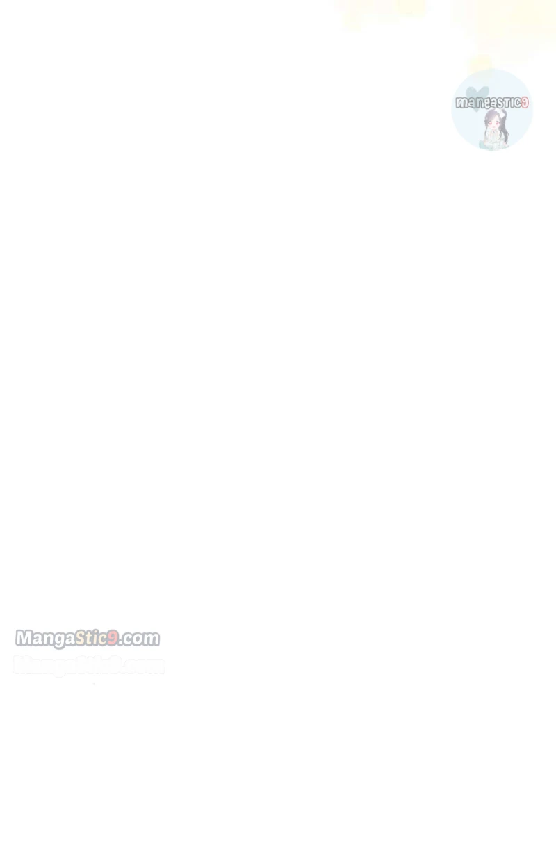 A Close Call Romance Chapter 54 - Page 11