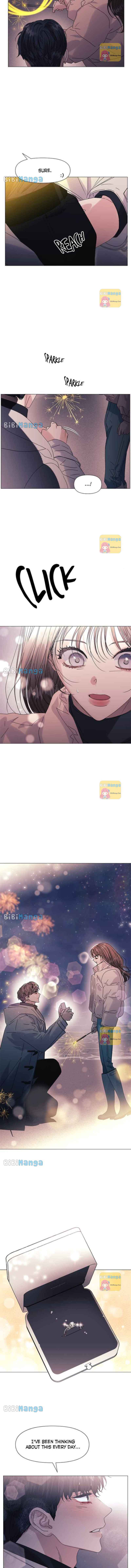 A Close Call Romance Chapter 66 - Page 4