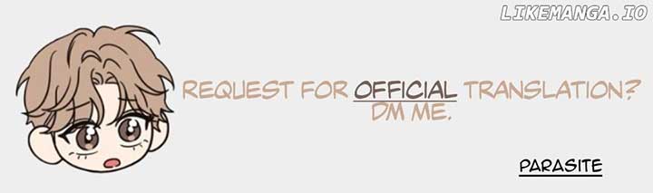 A Complicated Marriage With the Wolf Prince Chapter 39 - Page 12