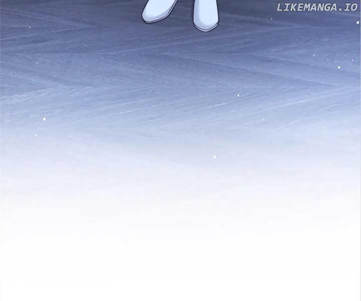 A Complicated Marriage With the Wolf Prince Chapter 43 - Page 15