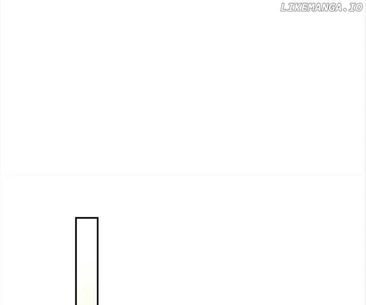 A Complicated Marriage With the Wolf Prince Chapter 43 - Page 16