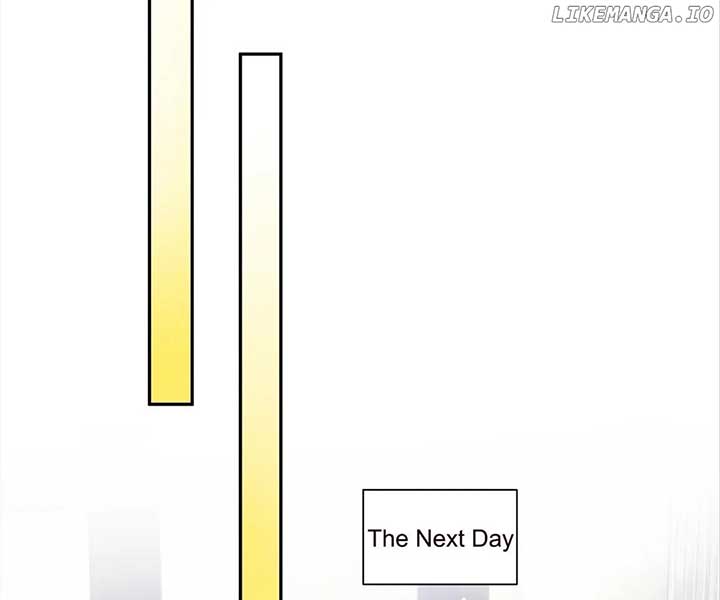 A Complicated Marriage With the Wolf Prince Chapter 43 - Page 17