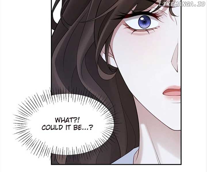 A Complicated Marriage With the Wolf Prince Chapter 43 - Page 24