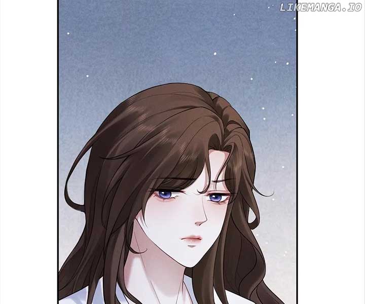 A Complicated Marriage With the Wolf Prince Chapter 43 - Page 28