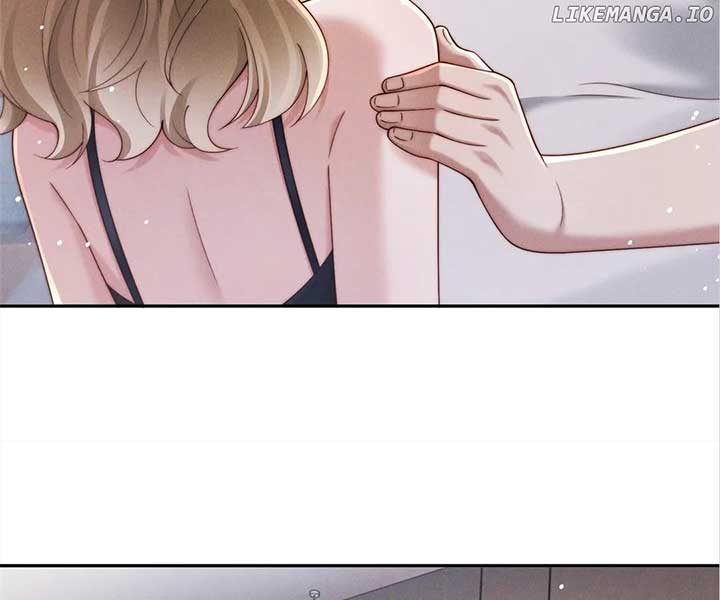 A Complicated Marriage With the Wolf Prince Chapter 44 - Page 6