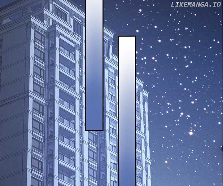 A Complicated Marriage With the Wolf Prince Chapter 44 - Page 14