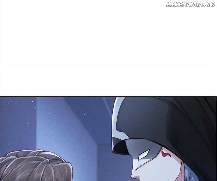 A Complicated Marriage With the Wolf Prince Chapter 45 - Page 16