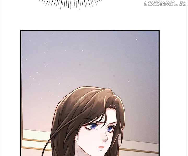 A Complicated Marriage With the Wolf Prince Chapter 45 - Page 41